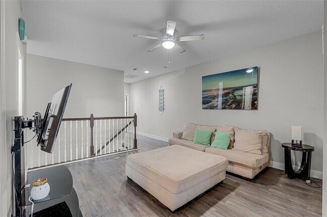 Building Photo - 17453 Chateau Pine Way