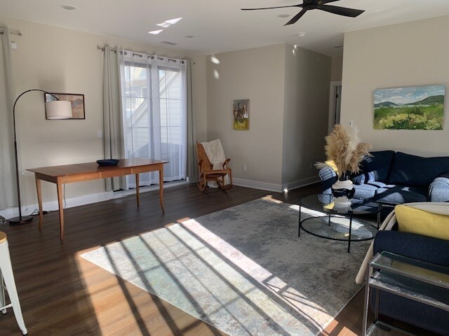 Building Photo - 1806 Route 9D