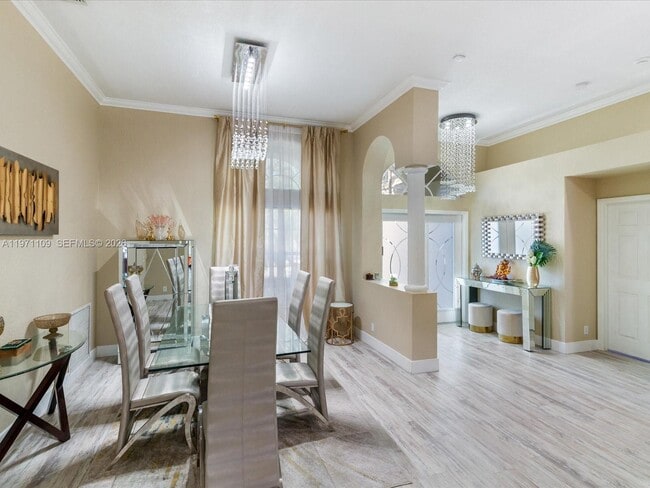 Building Photo - 2221 NW 129th Terrace