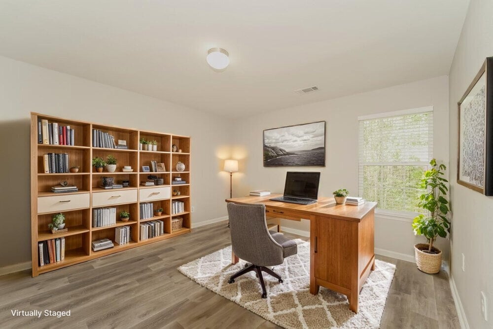 Building Photo - 4419 Austin Dekota Dr