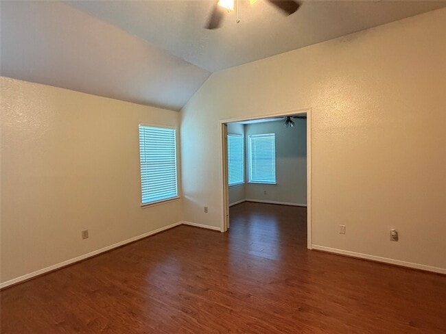 Building Photo - 3359 Dew Point Ln