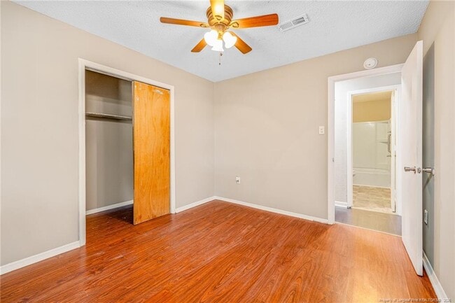 Building Photo - 1709 Sandy Run Rd