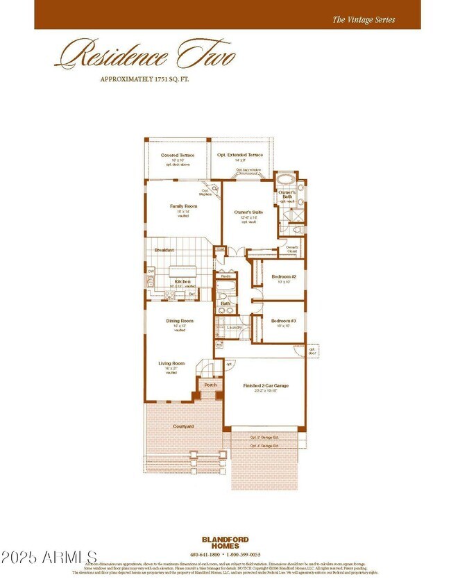 Building Photo - 3521 N Barron