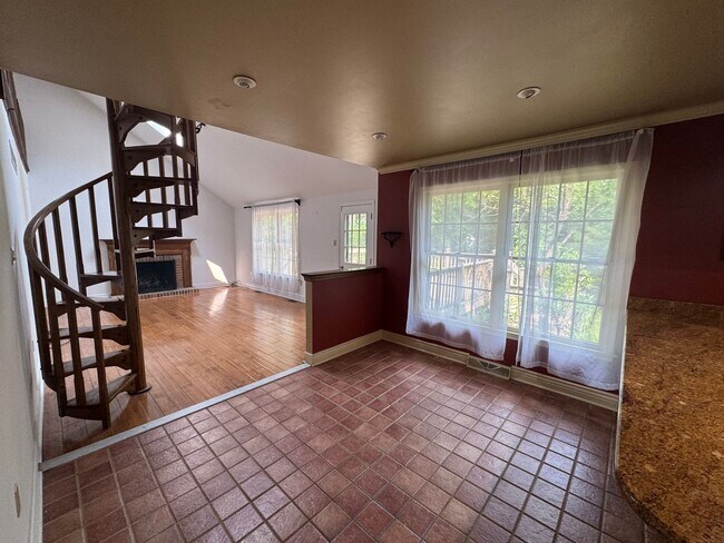 Building Photo - Montgomery Township 3 Bedroom 2.1 Bath Colonial with loft for rent $3,200/month