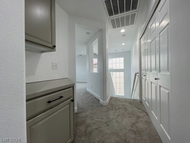Building Photo - 10609 Kennedy Peak Ln