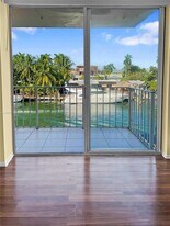 Building Photo - 1777 SE 15th St