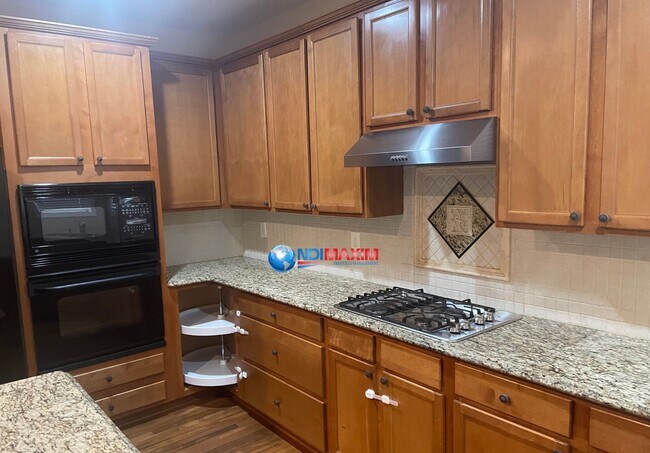 Building Photo - Coming Soon - Spacious 2-story house in the PARKVIEW cluster in Tucker