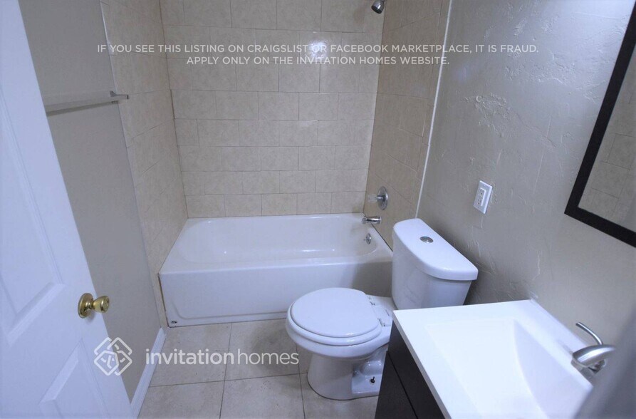 Building Photo - 4710 21st Ave N