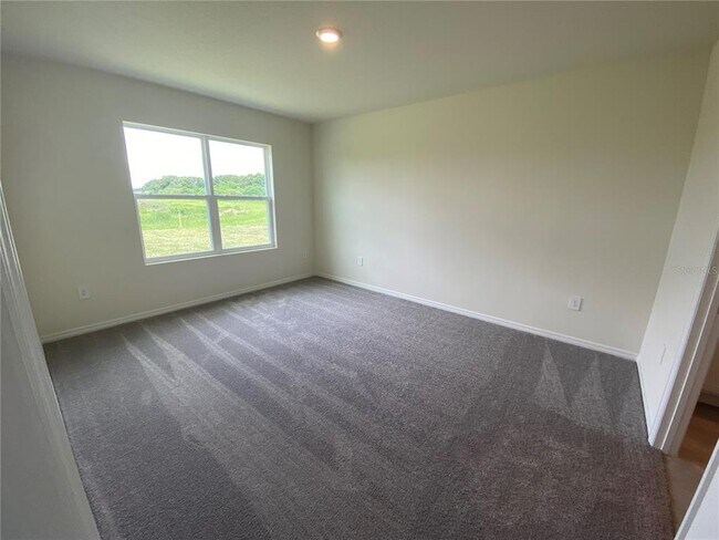 Building Photo - 17313 Harvest Moon Way