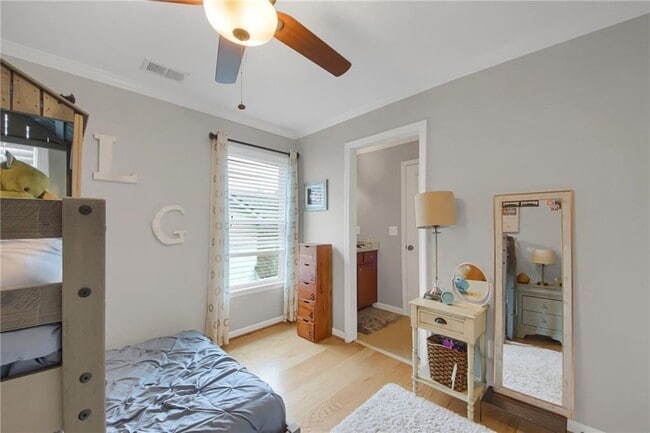 Building Photo - 120 Cornerstone Pl