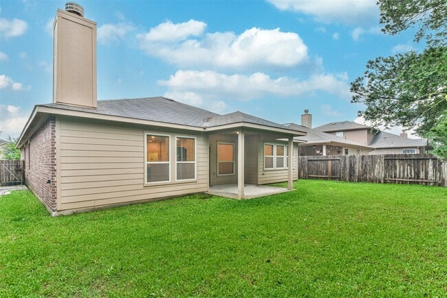 Building Photo - 8802 Adrienne Dr