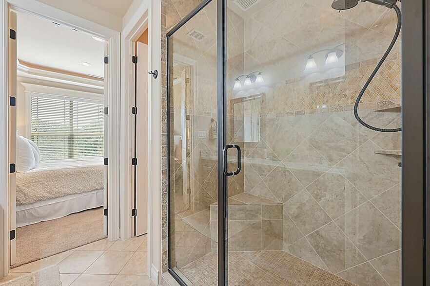 Building Photo - 508 Jefferson St