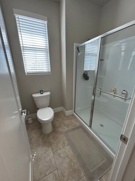 Building Photo - 3790 Park Ridge Ln