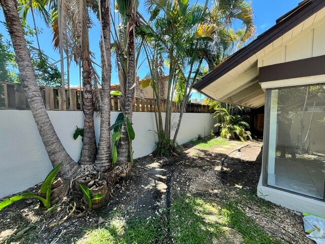 Building Photo - 6480 Contempo Ln