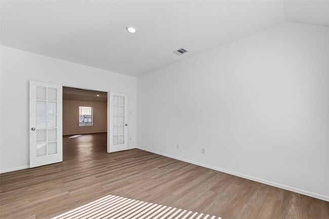 Building Photo - 19168 Pinewood Grove Trl