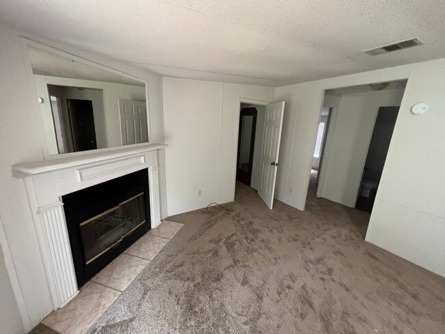 Building Photo - 152 Danibell Lane  - Acreage in Havana!
