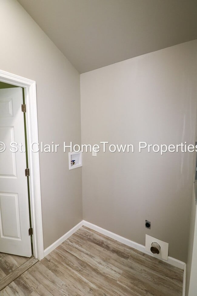 Building Photo - Tiny House