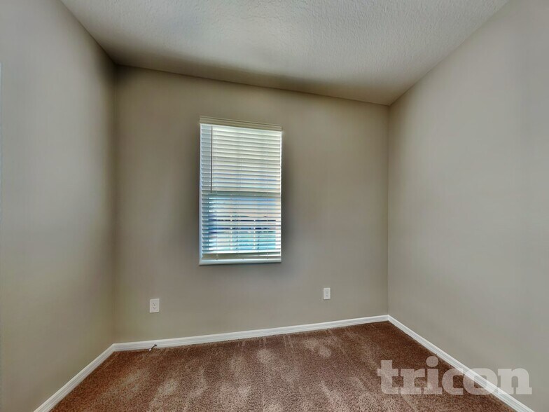 Building Photo - 4513 Breccia Ln