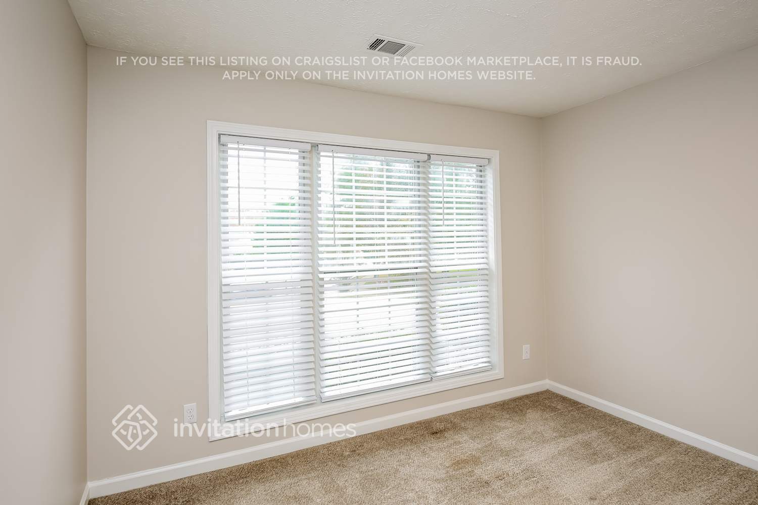 Building Photo - 4157 Chatham Point Way