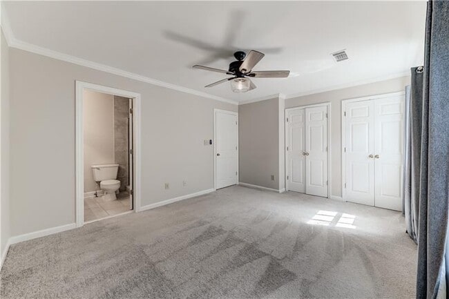 Building Photo - 64 Mt Vernon Cir