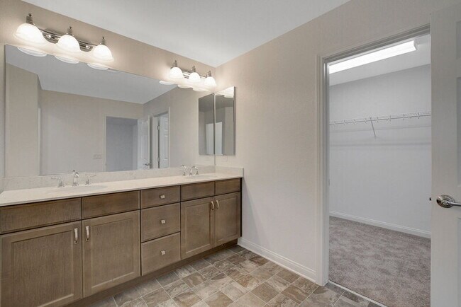 Building Photo - 7027 Jasper Hill Way