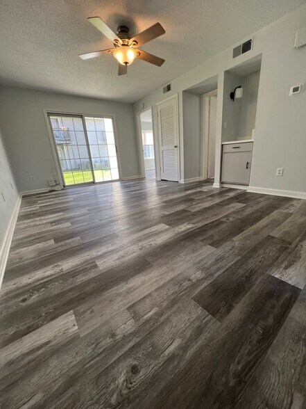Building Photo - 3509 Lankford Ct
