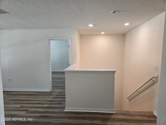 Building Photo - 12231 Vista Point Cir