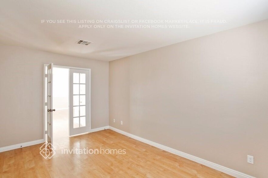 Building Photo - 6553 Bush Clover Ln