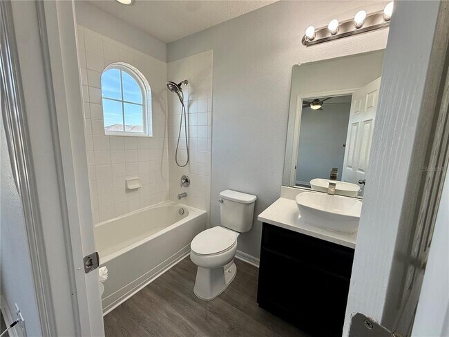 Building Photo - 7011 White Treetop Pl