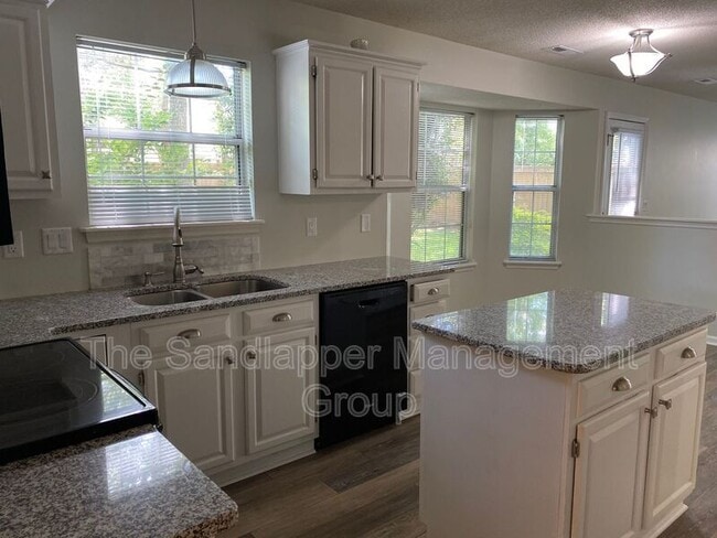 Building Photo - 1287 Horseshoe Bend