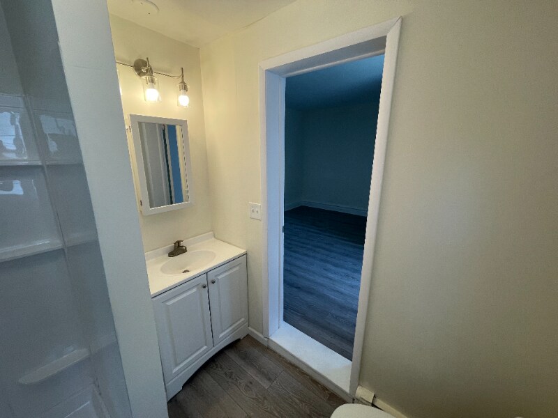 Building Photo - 1810-1812-1812 Duanesburg Rd