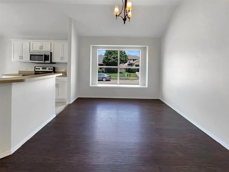 Building Photo - 1525 Canvasback