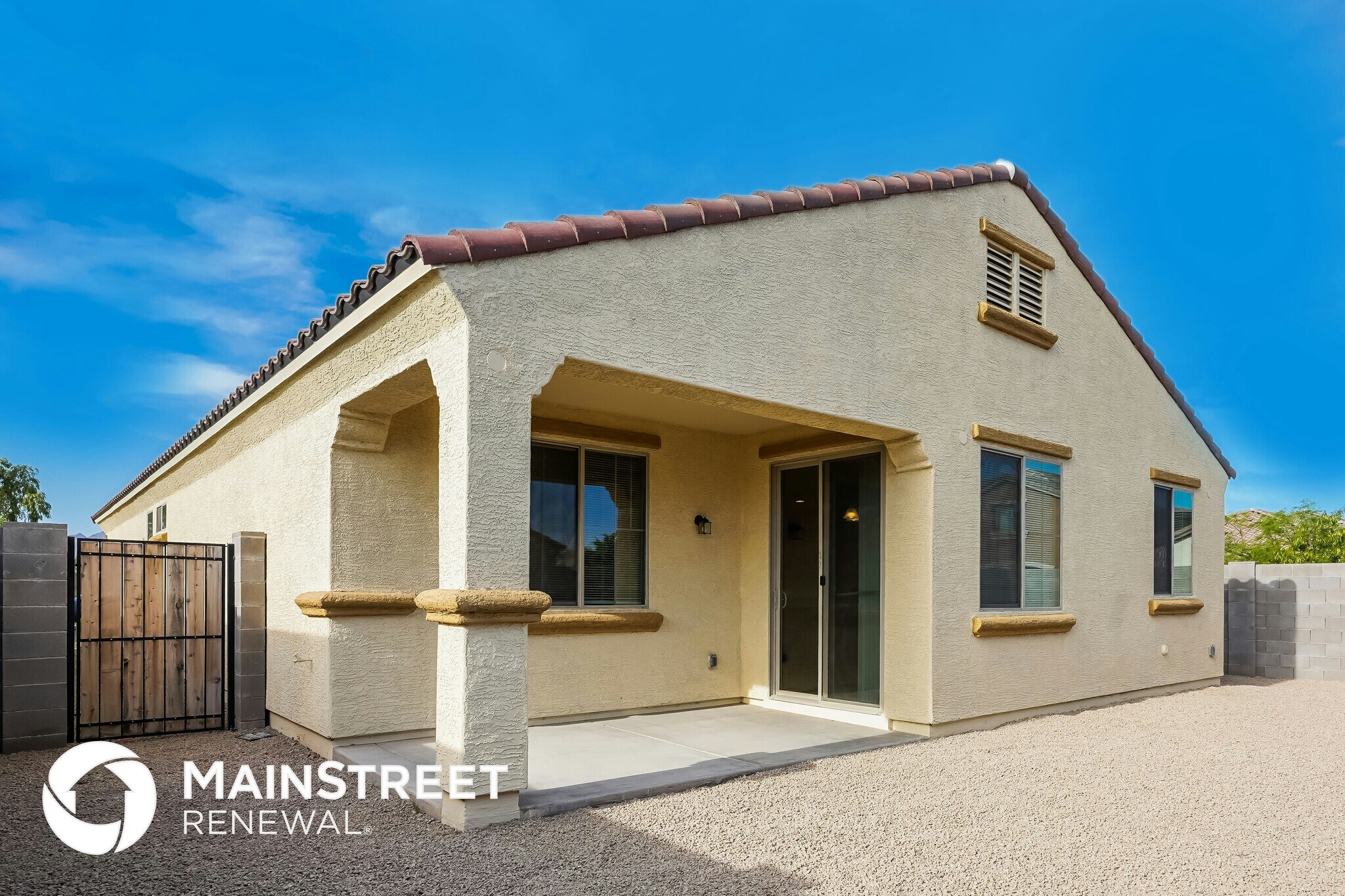 Building Photo - 11796 W Locust Ln