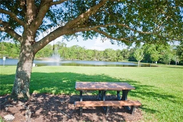 Building Photo - 3638 Pine Oak Cir