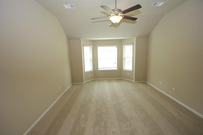 Building Photo - 3742 Paladera Pl Ct