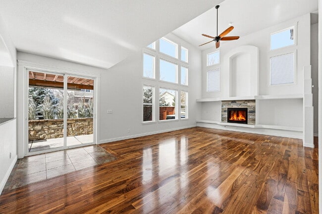 Building Photo - Luxurious 4-Bed Retreat with Expansive 6,053 sq. ft. Layout, High-End Finishes, Flexible Living S...