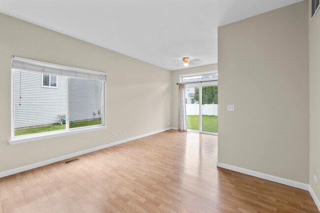 Building Photo - 2571 Eldorado Ln