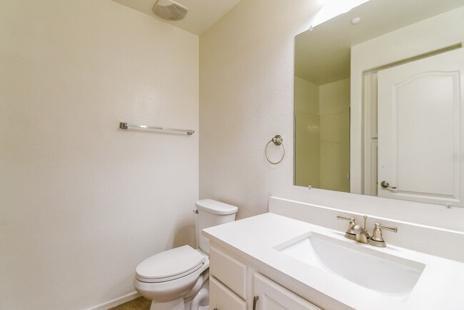 Building Photo - 2662 E Megan St