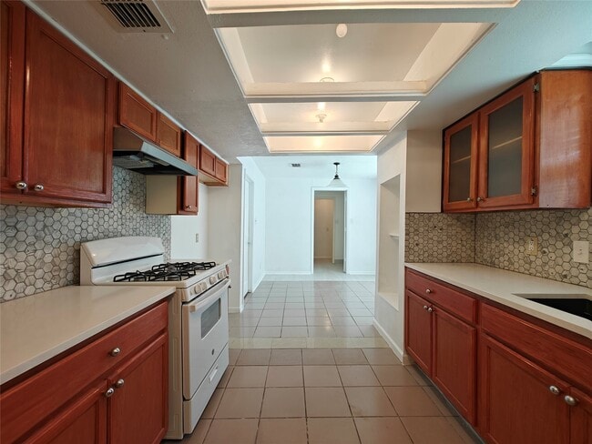 Building Photo - 4471 Yupon Ridge Dr