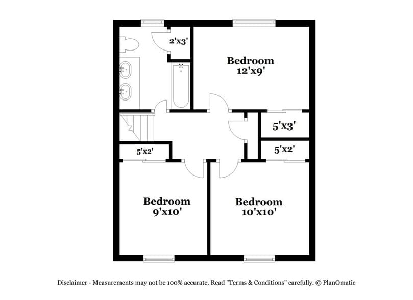 Building Photo - 1412 W 8660 S