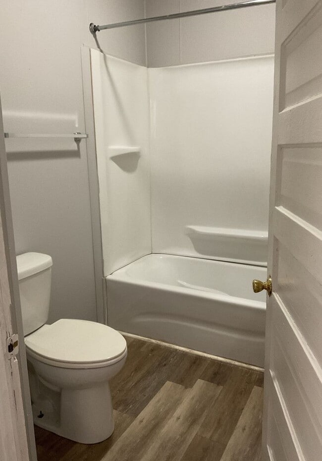 Building Photo - Two bedroom home in Gastonia