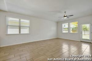 Building Photo - 12915 Irvin Path