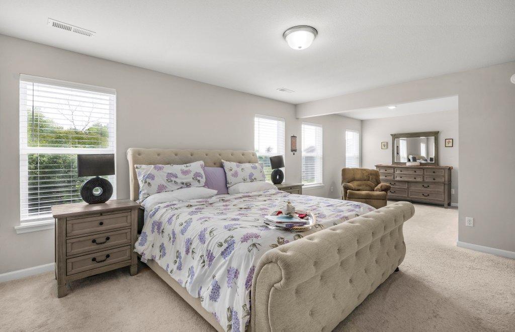 Building Photo - 21979 Lower Mill Ave