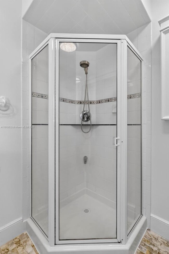 Building Photo - 123 N Ocean Breeze