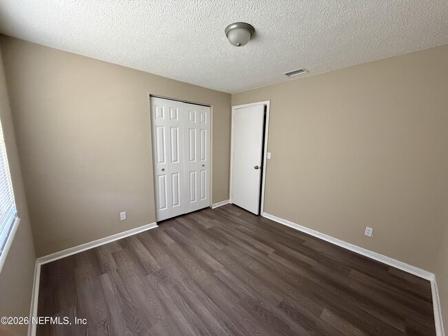 Building Photo - 2173 W 14th St