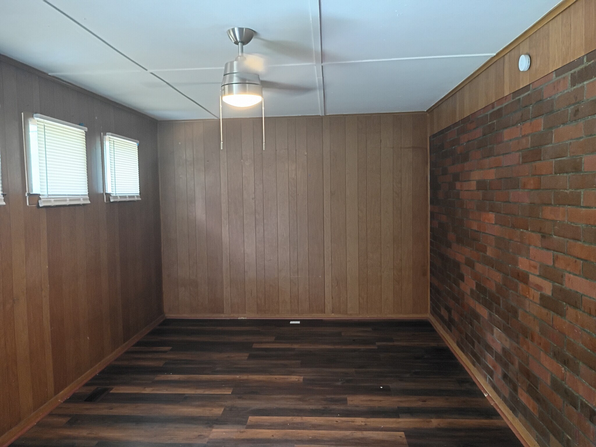 Building Photo - 5217 Nisbet Ter