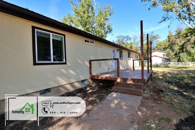 Building Photo - 22233 Venzke Rd