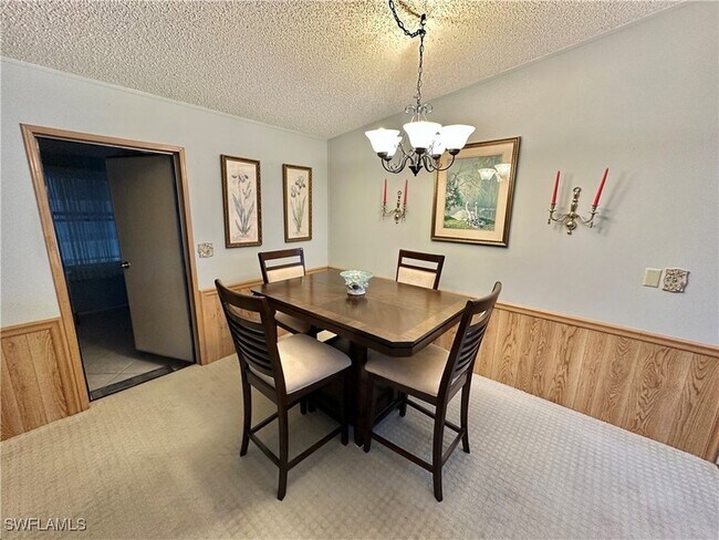 Building Photo - 3165 Bunny Run Dr