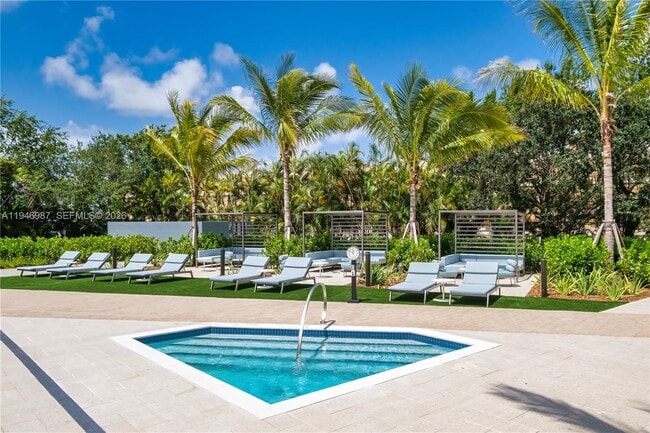 Building Photo - 101 Diplomat Pkwy