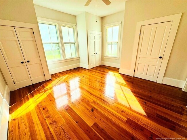 Building Photo - 907 Caldwell St